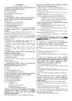 Ceza Test .pdf